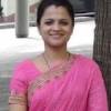 Indian Intelligence agency client 5.