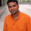 Indian Intelligence agency client 4.