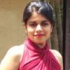 Indian Intelligence agency client 2.