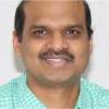 Indian Intelligence agency client 1.
