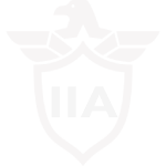 Indian Intelligence Agency is an initiative Tianzhu Investigative Services pvt ltd, logo.