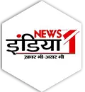 Indian Intelligence Agency rating 5 News India 1.