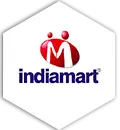 Indian Intelligence Agency get 5 rating by IndiaMart.