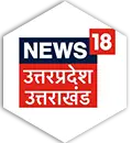 News 18 rating to five star, Indian Intelligence Agency.