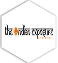 The Indian Exposure icon