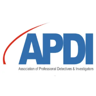 APDI Logo