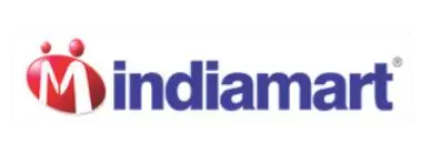 Indiamart online